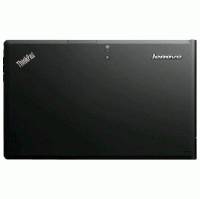 планшет Lenovo ThinkPad Tablet 2 N3S49RT