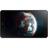 планшет Lenovo ThinkPad Tablet 8 20BN002WRT