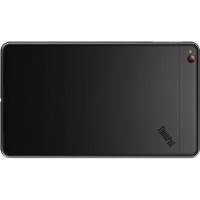 планшет Lenovo ThinkPad Tablet 8 20BN0042RT