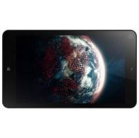 планшет Lenovo ThinkPad Tablet 8 20BN0044RT Черный