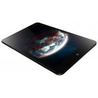 планшет Lenovo ThinkPad Tablet 8 20BN0044RT Черный