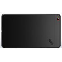 планшет Lenovo ThinkPad Tablet 8 20BQ001GRT