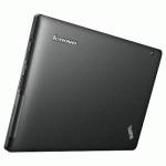 планшет Lenovo ThinkPad Tablet NZ72ERT