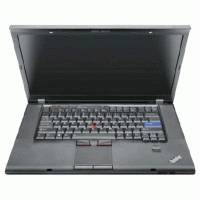 Lenovo ThinkPad W520 NY44ZRT