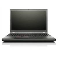 ноутбук Lenovo ThinkPad W541 20EFS00100 Черный