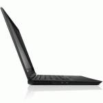 ноутбук Lenovo ThinkPad X1 1294AA6