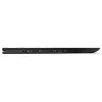 ноутбук Lenovo ThinkPad X1 Carbon N3KH7RT Черный