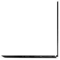 ноутбук Lenovo ThinkPad X1 Carbon N3KH7RT Черный