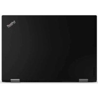 ноутбук Lenovo ThinkPad X1 Carbon 4 20FC0040RT Черный