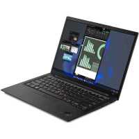 ноутбук Lenovo ThinkPad X1 Carbon Gen 10 21CB006PRT Черный