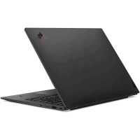 ноутбук Lenovo ThinkPad X1 Carbon Gen 10 21CB006PRT Черный