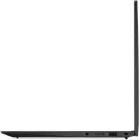 ноутбук Lenovo ThinkPad X1 Carbon Gen 10 21CB006PRT Черный