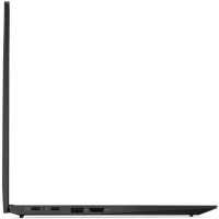 ноутбук Lenovo ThinkPad X1 Carbon Gen 10 21CB006PRT Черный