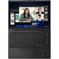 ноутбук Lenovo ThinkPad X1 Carbon Gen 10 21CB006PRT Черный