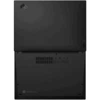 ноутбук Lenovo ThinkPad X1 Carbon Gen 10 21CB006PRT Черный