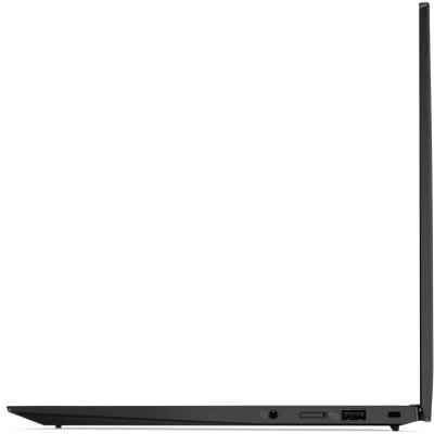 ноутбук Lenovo ThinkPad X1 Carbon Gen 11 21HM002EUS Черный