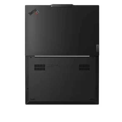 ноутбук Lenovo ThinkPad X1 Carbon Gen 13 Aura Edition 21NS0166US Черный