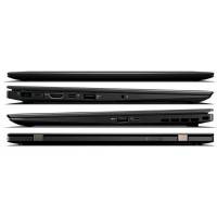 ноутбук Lenovo ThinkPad X1 Carbon 3 20BS006QRT