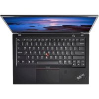 ноутбук Lenovo ThinkPad X1 Carbon 5 20HR0021RT