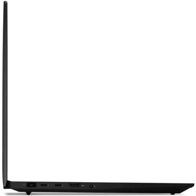 ноутбук Lenovo ThinkPad X1 Extreme Gen 4 20Y5A005CD Черный