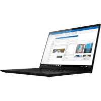 ноутбук Lenovo ThinkPad X1 Nano Gen 1 20UN005LRT Черный
