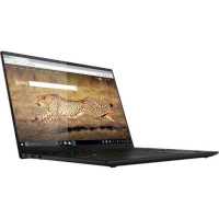 ноутбук Lenovo ThinkPad X1 Nano Gen 1 20UN005LRT Черный