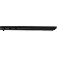 ноутбук Lenovo ThinkPad X1 Nano Gen 1 20UN005LRT Черный