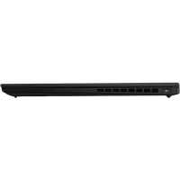 ноутбук Lenovo ThinkPad X1 Nano Gen 1 20UN005LRT Черный