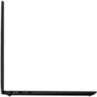 ноутбук Lenovo ThinkPad X1 Nano Gen 1 20UN005LRT Черный