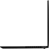 ноутбук Lenovo ThinkPad X1 Nano Gen 1 20UN005LRT Черный