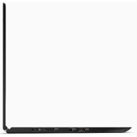 ноутбук Lenovo ThinkPad X1 Yoga 20FRS1320J Черный