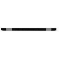 ноутбук Lenovo ThinkPad X1 Yoga 20FRS1320J Черный