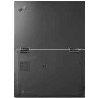 ноутбук Lenovo ThinkPad X1 Yoga Gen 5 20UB003NRT Серый