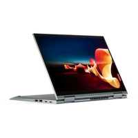 ноутбук Lenovo ThinkPad X1 Yoga Gen 6 20XY003ERT Серый