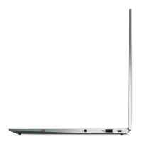ноутбук Lenovo ThinkPad X1 Yoga Gen 6 20XY003ERT Серый