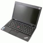 ноутбук Lenovo ThinkPad X100e NTS62RT