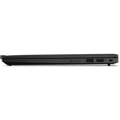 ноутбук Lenovo ThinkPad X13 Gen 4 21EX0042RT Черный