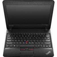 ноутбук Lenovo ThinkPad X131e 3367AF7 Черный