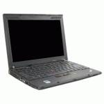 ноутбук Lenovo ThinkPad X200 636D010