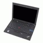 ноутбук Lenovo ThinkPad X200 636D010
