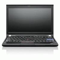 ноутбук Lenovo ThinkPad X220 4290LA9 Черный