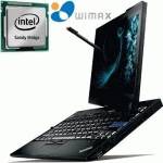 ноутбук Lenovo ThinkPad X220 4299AS6