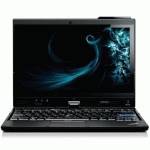 ноутбук Lenovo ThinkPad X220 4299AS6