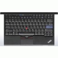 ноутбук Lenovo ThinkPad X220 685D477 Черный