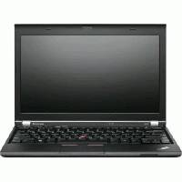 ноутбук Lenovo ThinkPad X230 23245C8 Черный