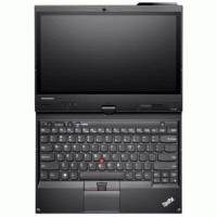 ноутбук Lenovo ThinkPad X230 N1Z4NRT Черный