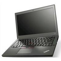 ноутбук Lenovo ThinkPad X250 20CMS01900 Черный