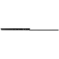 ноутбук Lenovo ThinkPad X270 20HNS03K00 Черный