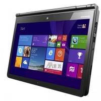 ноутбук Lenovo ThinkPad Yoga 14 20DM002WRT