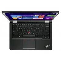 ноутбук Lenovo ThinkPad Yoga 14 20DM003NRT